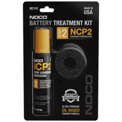 NOCO BATTRY TERMINAL TRTMNT KT