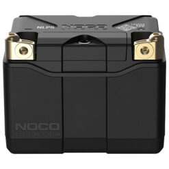 NOCO LITHIUM GROUP 5 BATTERY