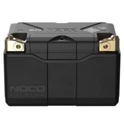 NOCO LITHIUM GROUP 9 BATTERY