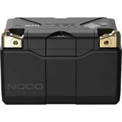 NOCO LITHIUM GROUP 14 BATTERY