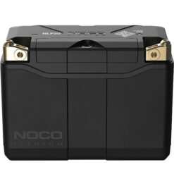 NOCO LITHIUM GROUP 20 BATTERY