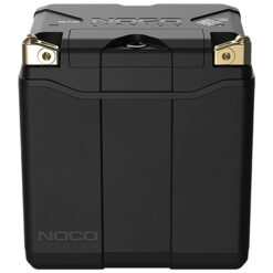 NOCO LITHIUM GROUP 30 BATTERY