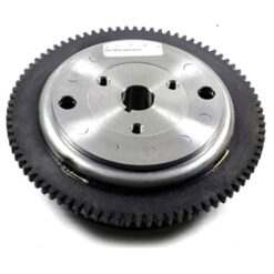 BRONCO MAGNETO FLYWHEEL
