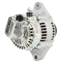 ARROWHEAD ALTERNATOR AC