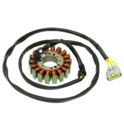BRONCO STATOR