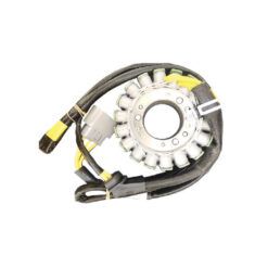 BRONCO STATOR