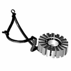 BRONCO STATOR