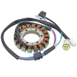 ARROWHEAD STATOR YAMAHA