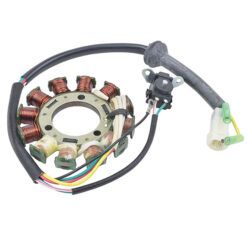 ARROWHEAD STATOR YAMAHA