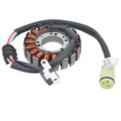 ARROWHEAD STATOR YAMAHA