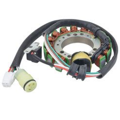 ARROWHEAD STATOR YAMAHA