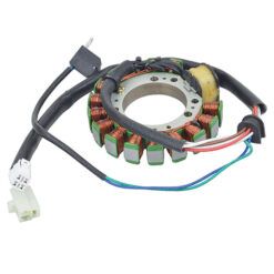 ARROWHEAD STATOR YAMAHA