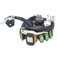 ARROWHEAD STATOR YAMAHA