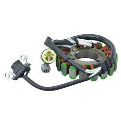 ARROWHEAD STATOR YAMAHA