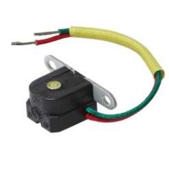 PICKUP PULSAR COIL