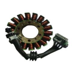BRONCO STATOR