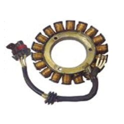 BRONCO STATOR