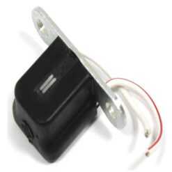 PICKUP PULSAR COIL