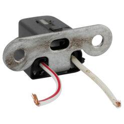 ARROWHEAD PULSER COIL