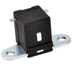 ARROWHEAD PULSAR COIL POLARIS