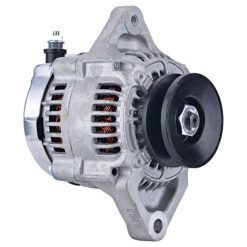ARROWHEAD ALTERNATOR POLARIS