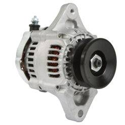 ARROWHEAD ALTERNATOR JOHN DEER