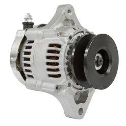 ARROWHEAD ALTERNATOR JOHN DEER