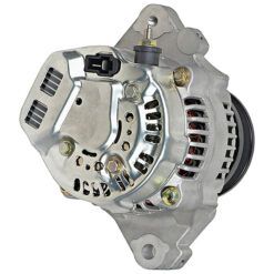 ARROWHEAD ALTERNATOR JOHN DEER