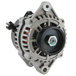 ARROWHEAD ALTERNATOR JOHN DEER
