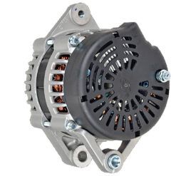 ARROWHEAD ALTERNATOR JOHN DEER
