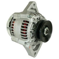 ARROWHEAD ALTERNATOR JOHN DEER