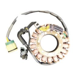 BRONCO STATOR