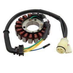 PICKUP PULSAR COIL