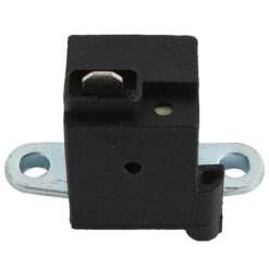 ARROWHEAD PULSER COIL