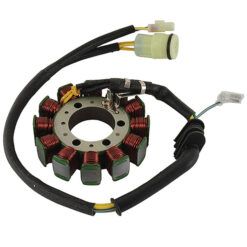 ARROWHEAD STATOR HONDA