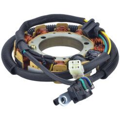 ARROWHEAD STATOR HONDA