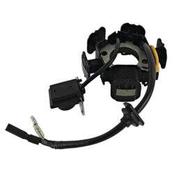 ARROWHEAD STATOR HONDA
