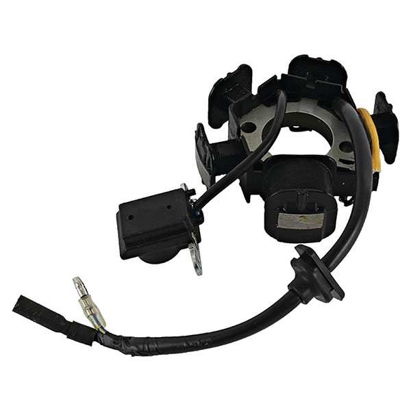 ARROWHEAD STATOR HONDA