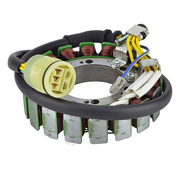 ARROWHEAD STATOR HONDA