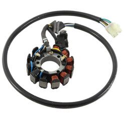 ARROWHEAD STATOR HONDA