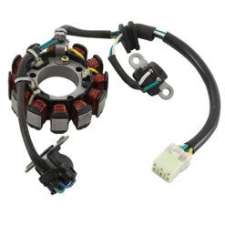 ARROWHEAD STATOR HONDA