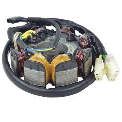 ARROWHEAD STATOR HONDA