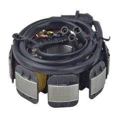 ARROWHEAD STATOR HONDA