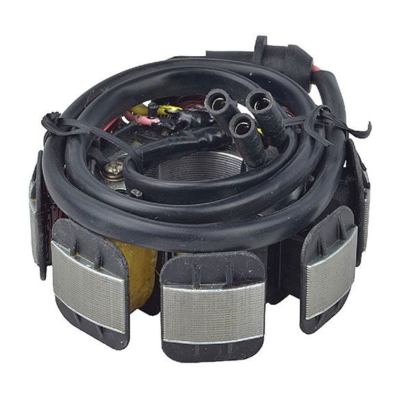 ARROWHEAD STATOR HONDA