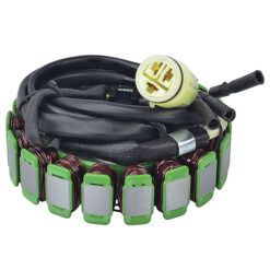 ARROWHEAD STATOR HONDA