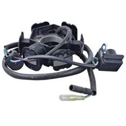 ARROWHEAD STATOR HONDA