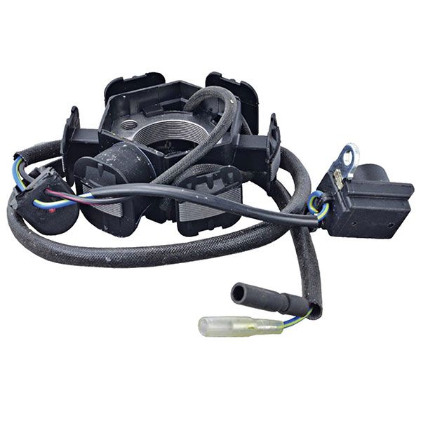 ARROWHEAD STATOR HONDA