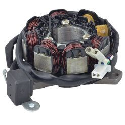 ARROWHEAD STATOR HONDA