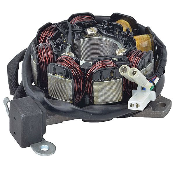 ARROWHEAD STATOR HONDA