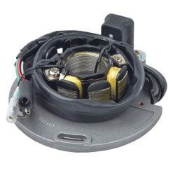 ARROWHEAD STATOR SUZUKI